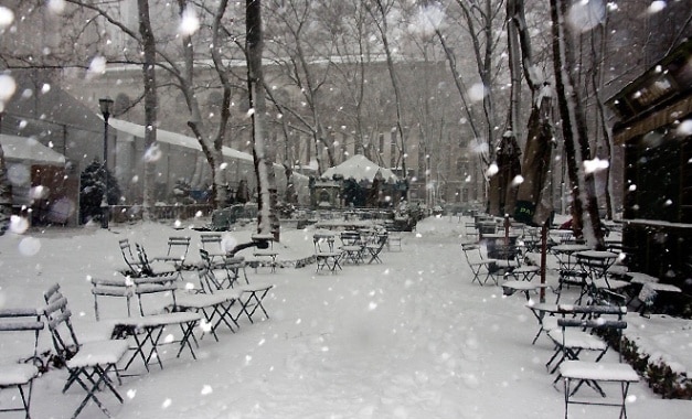 アウトドアファニチャー/チェア公共エリアやテラスにも最適、腐食に強いビストロチェア