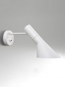 WL-6WH ウォールランプ