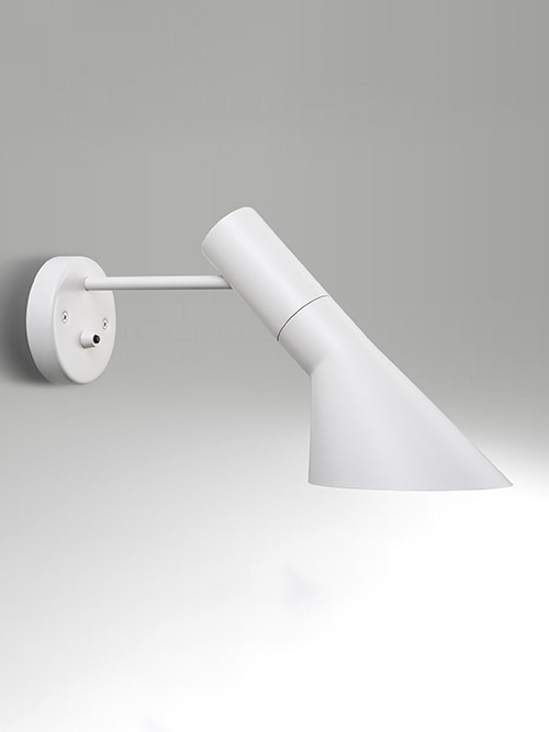 WL-6WH ウォールランプ