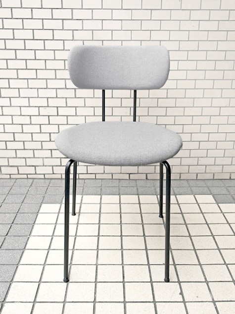 【SALE】MO-LIGHT GRAY