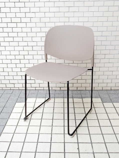 【SALE】MO-RD BEIGE　