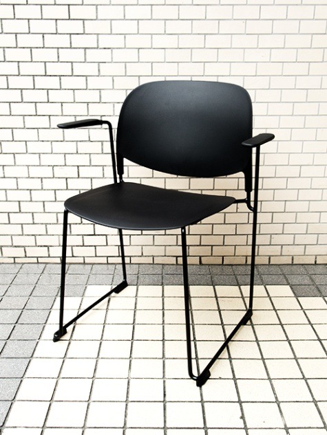 【SALE】MO-ARM RD BLACK