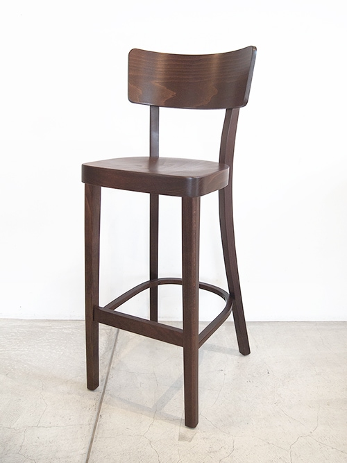 専用４脚　展示品 ポーランド製 FAMEG Sector ダイニングチェア 9449 ARM ORZ ECH ダイニングチェア｜イデア