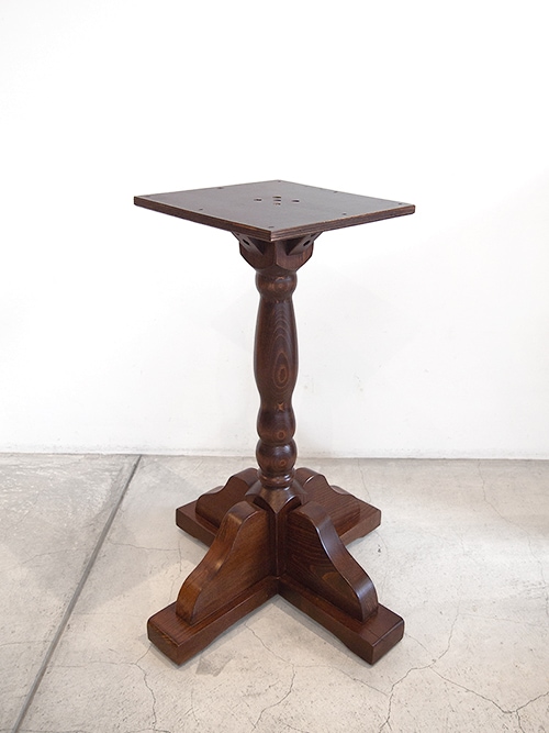 WELLINGTON TABLE BASE