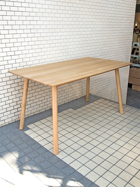 DTL-140×80 NC