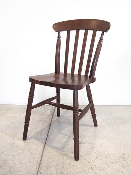 4リーフ様IDEA イデア ヴィンテージ チェア 4リーフ様IDEA イデア ヴィンテージ チェア ヴィンテージ風