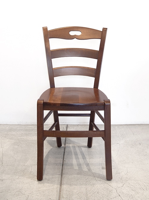 PROVENCE-C WOOD