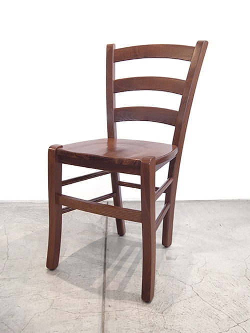 VENEZIA-C WALNUT WOOD