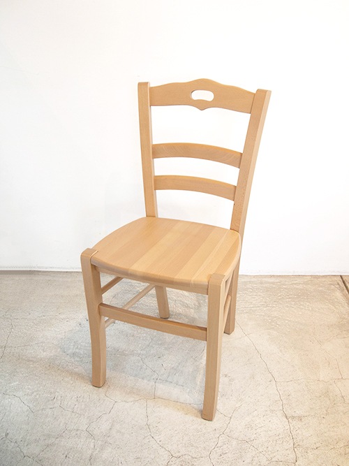 【SALE】PAOLA-NATURAL