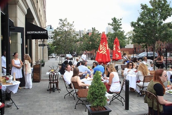 アウトドアファニチャー/テーブル