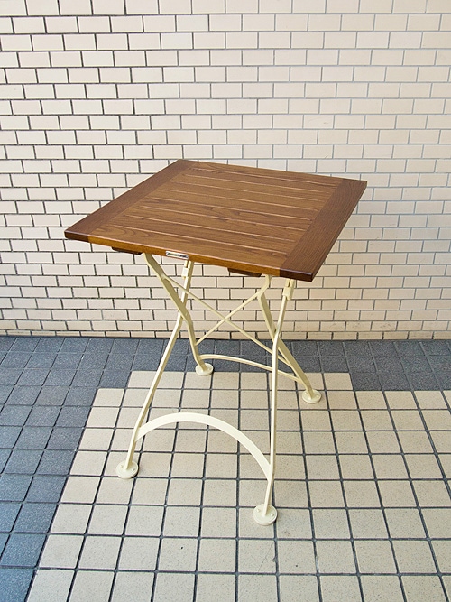 4112 60×60-BEIGE