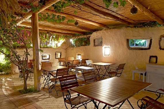 アウトドアファニチャー/テーブル