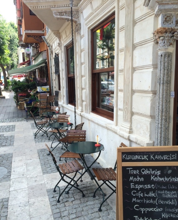 アウトドアファニチャー/テーブル