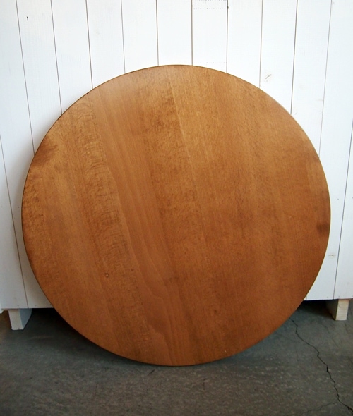 ブナ天板　LO 60cm