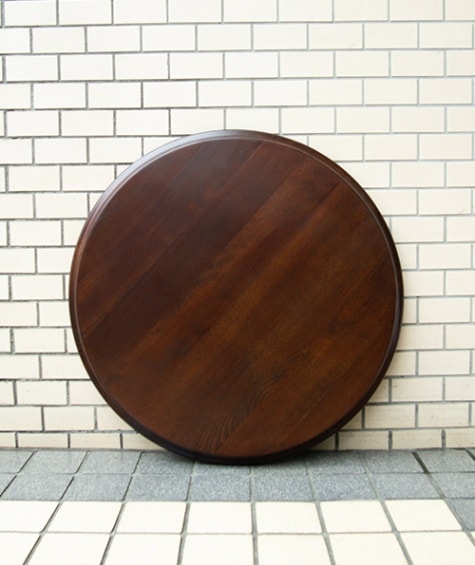 ブナ天板　NA 60cm Original