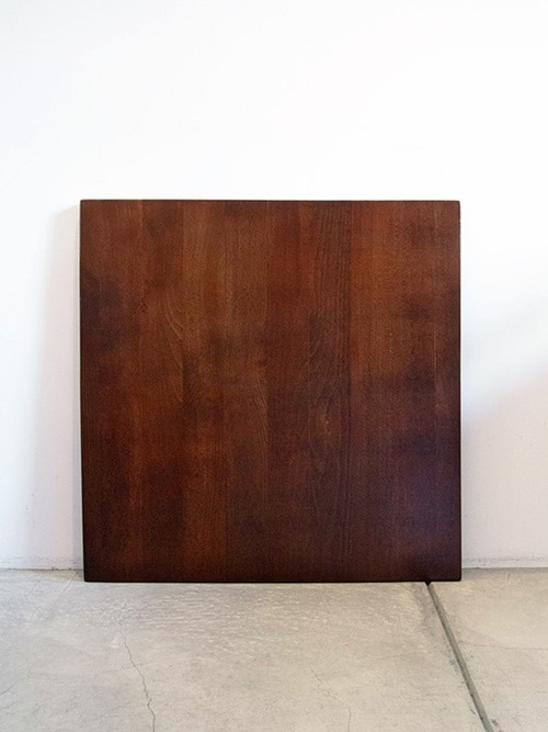 【OUTLET】NA 70×70cm A