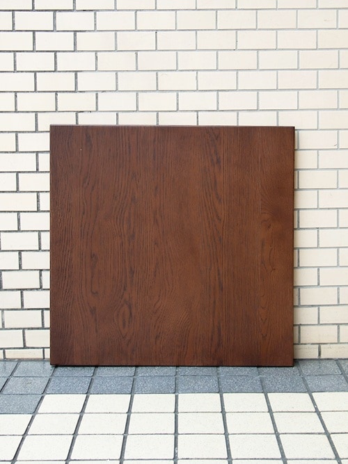 【OUTLET】AO-BR 70×70cm