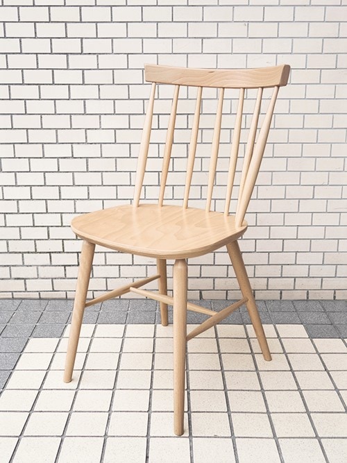 【OUTLET】GP-AN Natural