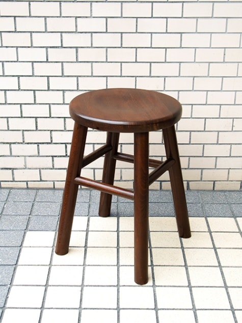 【OUTLET】ST1a-ORZECH