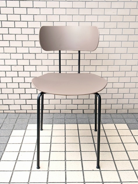 【OUTLET】MO-Shell/BEIGE