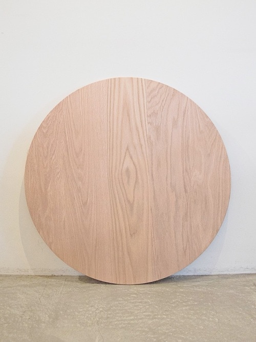 レッドオーク天板 RD 70cm