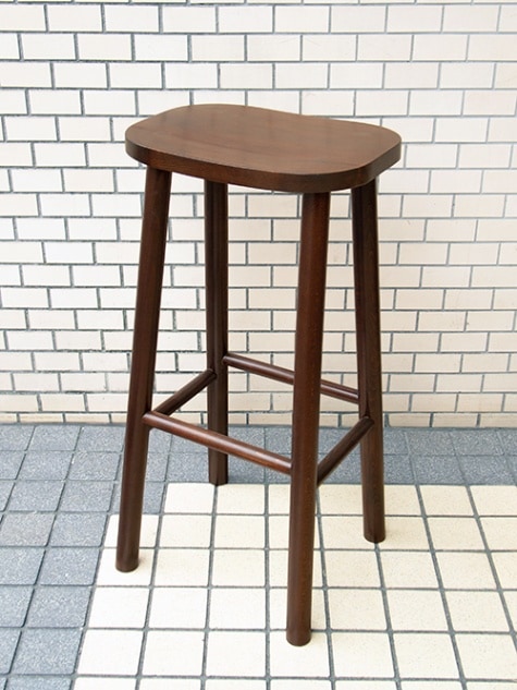 【USED】H-ST2a-ORZECH＋