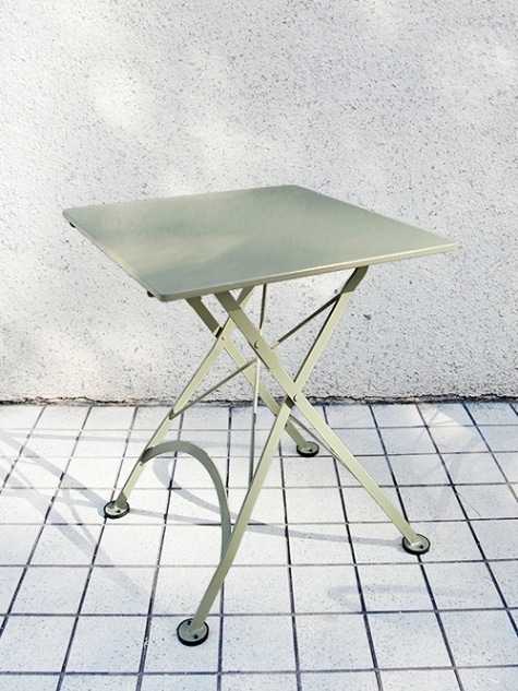 4132 60×60-DUSTY OLIVE