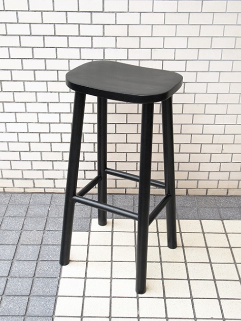 【USED】H-ST2a-BLACK＋