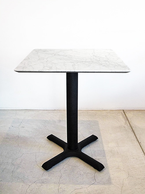 カフェテーブル - MB 60×60（角）