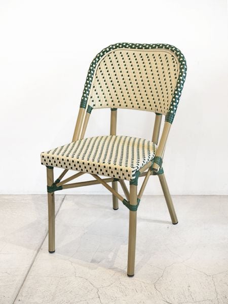 【5/12 再入荷】ES-PERE　カフェチェア