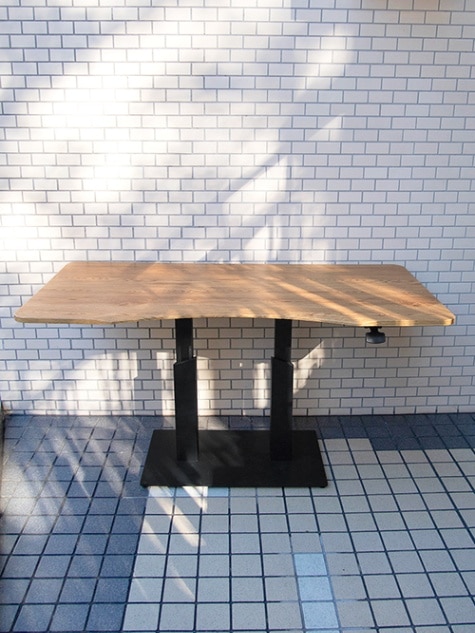 【店頭引き渡しのみ】STW-140×70 UD