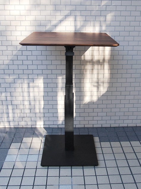 【店頭引き渡しのみ】STW-70×70 UD