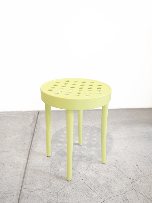 【受注生産】TO-822 stool