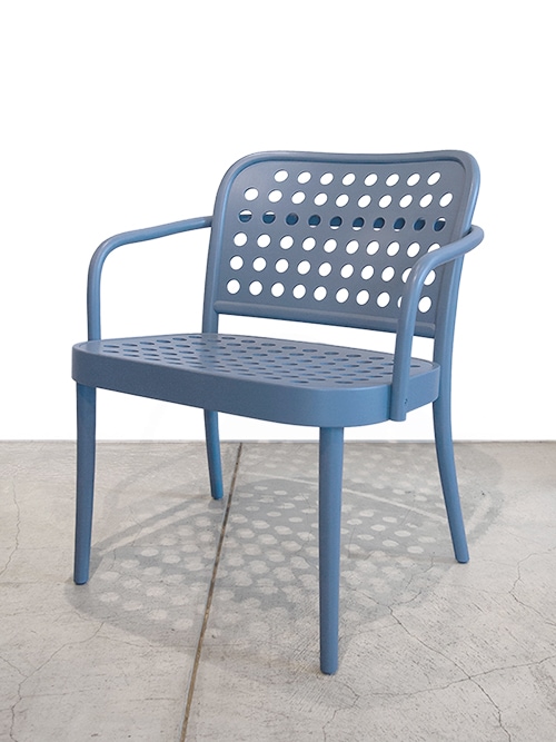 【受注生産】TO-822 Lounge arm