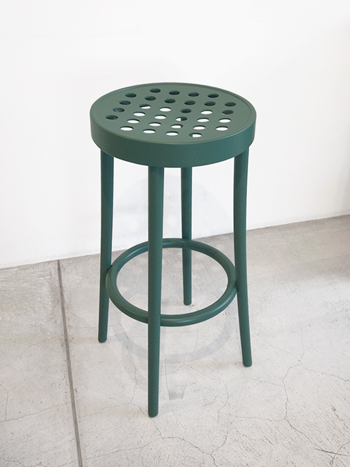 【受注生産】TO-822 bar stool