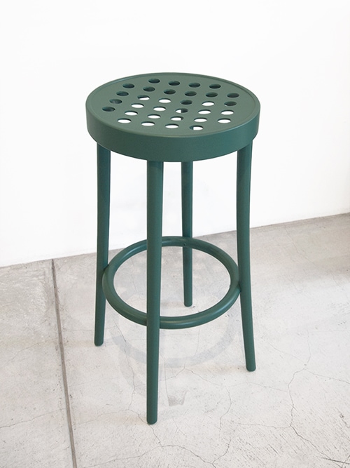 【受注生産】TO-822 bar stool