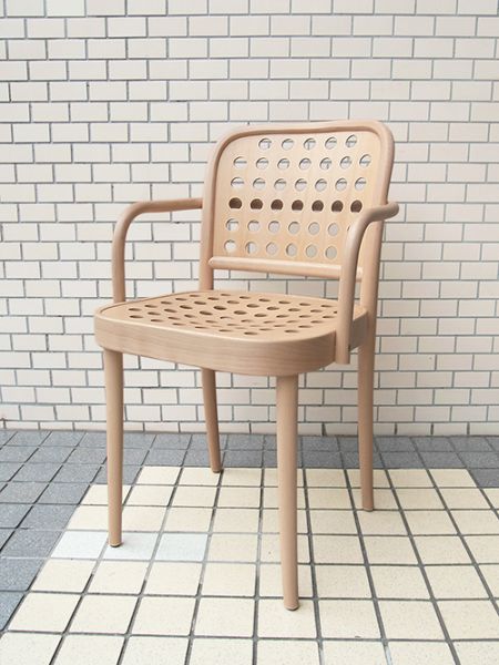 【受注生産】TO-822 arm