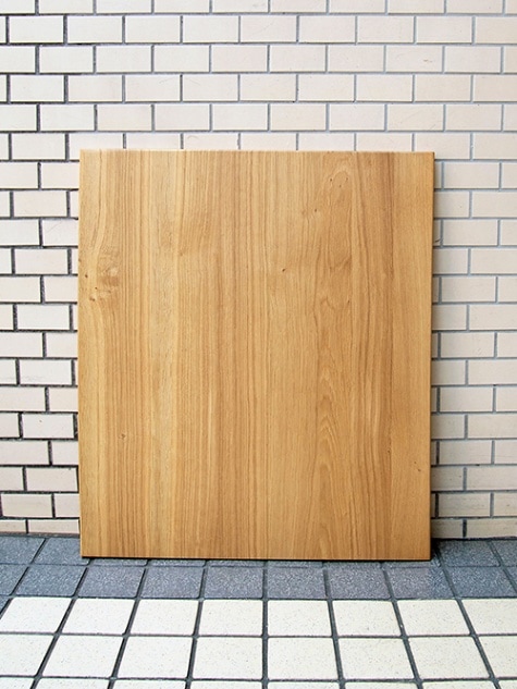 【OUTLET】ON 60×70cm B