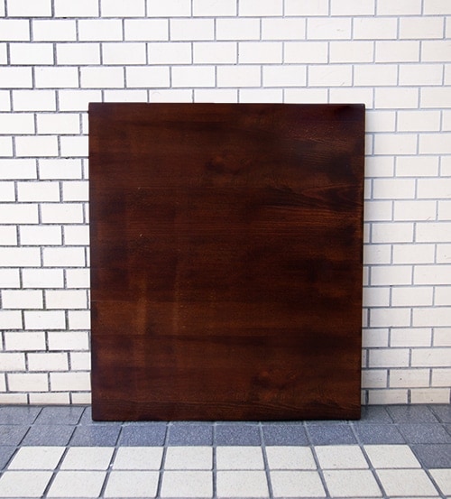 【OUTLET】NA 60×70cm A