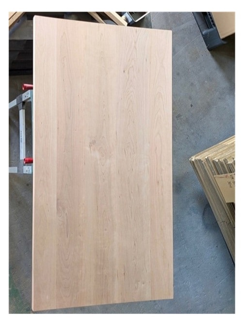 テーブル天板サイズ 80×80から180×80センチ一覧│IDEA イデア