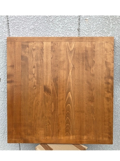 【OUTLET】LO 80×80cm