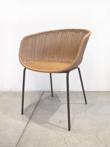 【10/16 新入荷】WAM-CHAIR C