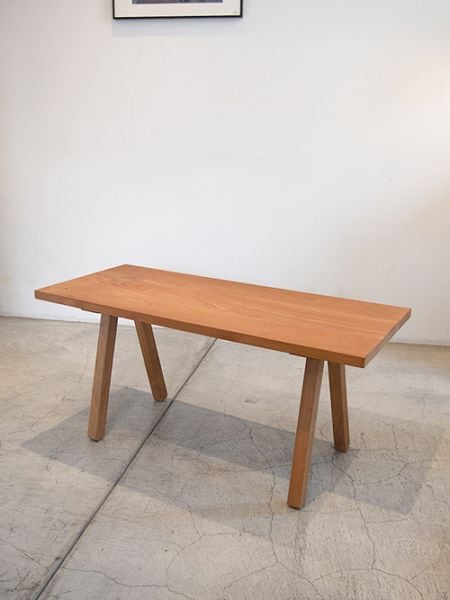 ロー&サイドテーブルの商品一覧│IDEA イデア