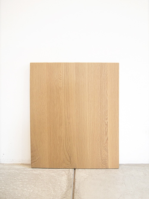 テーブル天板 サイズ 50×50から50×60一覧│IDEA イデア