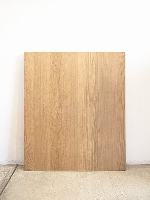 オーク 3レイヤー天板 ON-3L 60×70cm