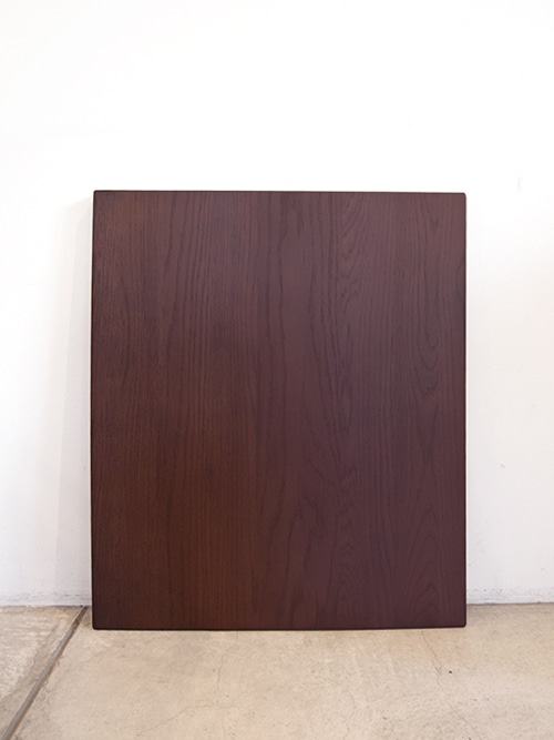 オーク 3レイヤー天板 OB-3L 60×70cm