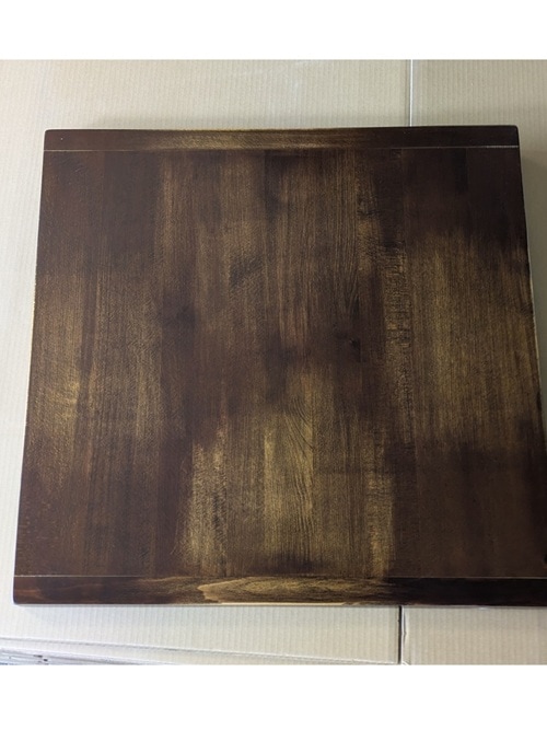 【OUTLET】YA 80×80cm