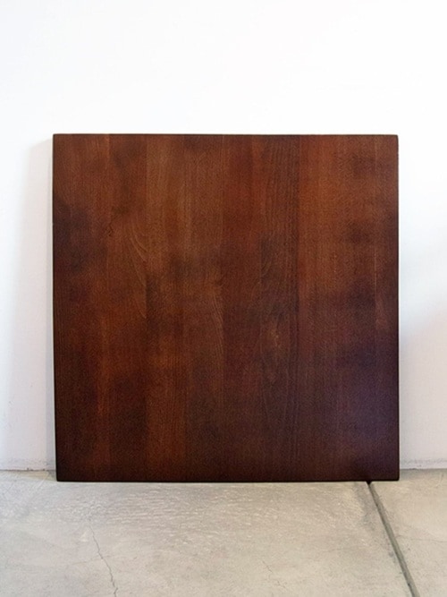 【OUTLET】NA 80×80cm