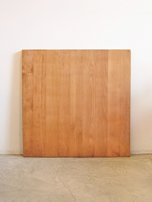 【OUTLET】LO 60×60cm B