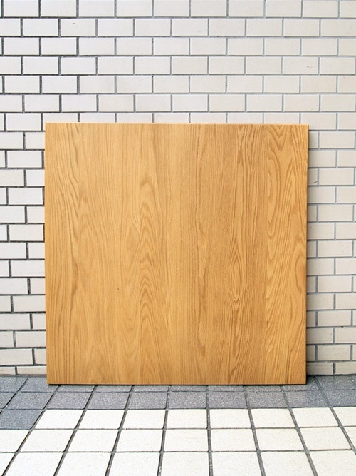 【OUTLET】ON 90×90cm